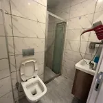 Hotel Pera Galata Zara