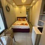 Pera Galata Zara 2* Istanbul