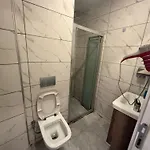 Hotel Pera Galata Zara