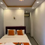 Hotel Pera Galata Zara 2*