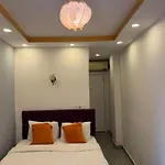 Pera Galata Zara Istanbul